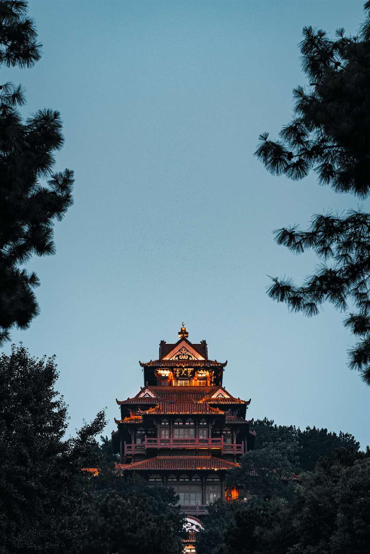 红宝石老虎机